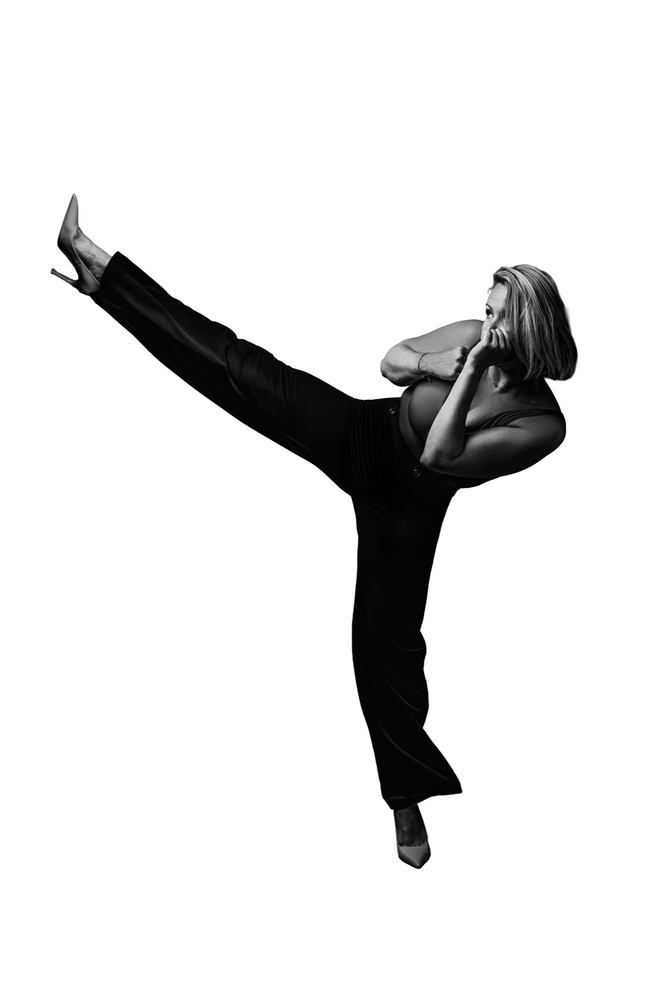 Marine Ferrand, consultante en communication à Bourg-en-Bresse et Beaujolais